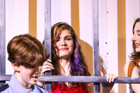 WMC_musical_06