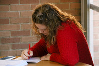 STUDENT LIFE CANDIDS 12-7-15 PT
