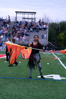WMC_mb_20