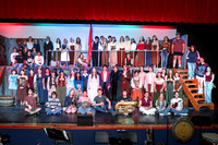 WMM_cast&crew_06