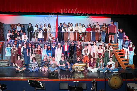 WMM_cast&crew_06
