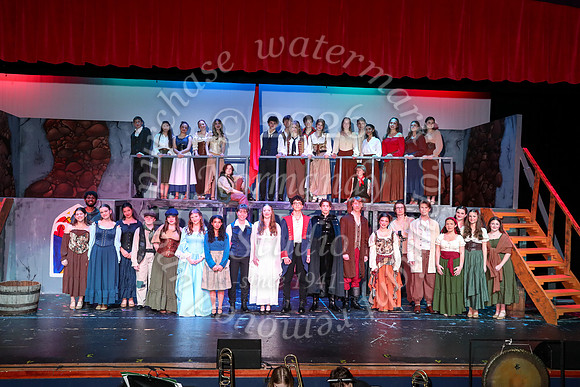 WMM_cast&crew_02