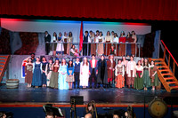 WMM_cast&crew_04