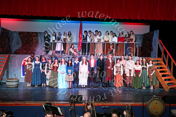 WMM_cast&crew_04