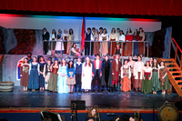 WMM_cast&crew_03