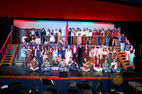 WMM_cast&crew_07