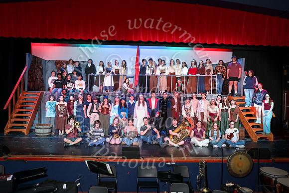 WMM_cast&crew_08