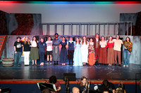 WMM_cast&crew_09