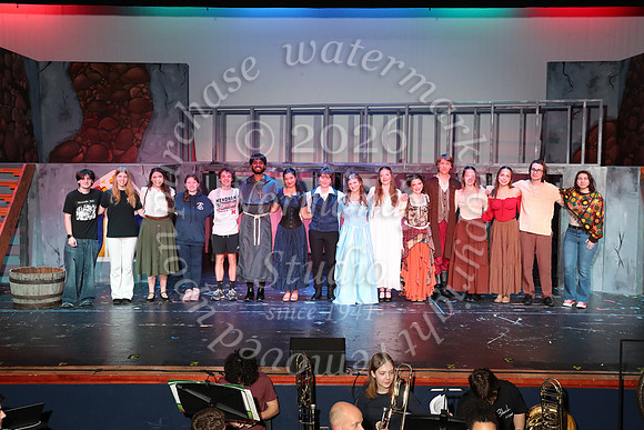 WMM_cast&crew_09