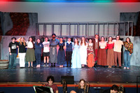 WMM_cast&crew_10