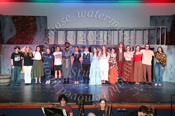 WMM_cast&crew_10