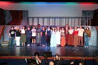 WMM_cast&crew_11