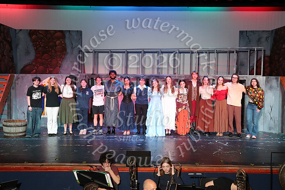 WMM_cast&crew_11