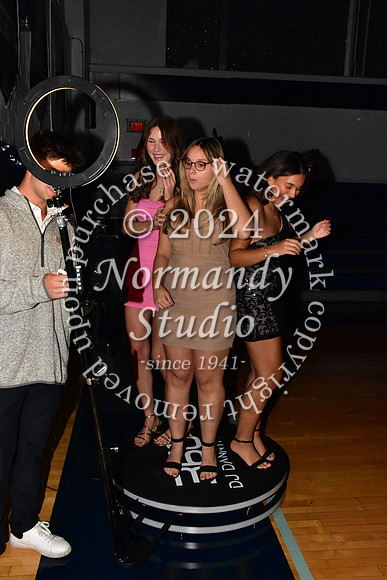 ALJ_hc dance_39