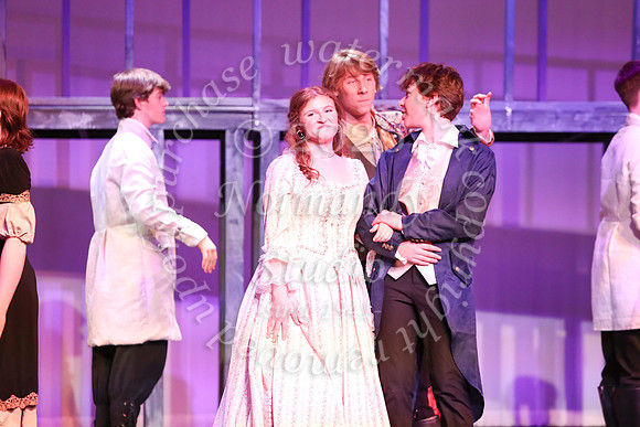 WMM_musical_10