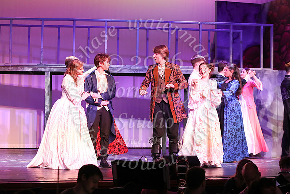 WMM_musical_08