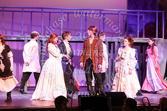 WMM_musical_12