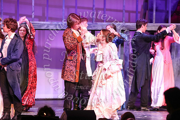 WMM_musical_13