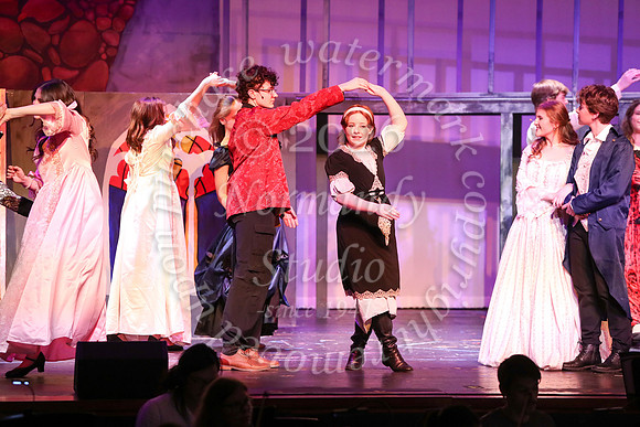 WMM_musical_15