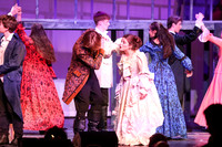 WMM_musical_14