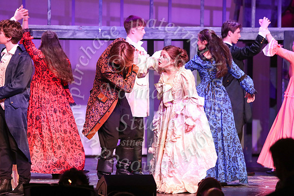 WMM_musical_14