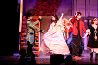 WMM_musical_16