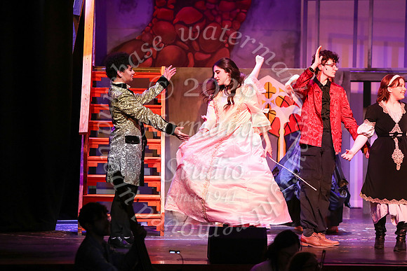WMM_musical_16