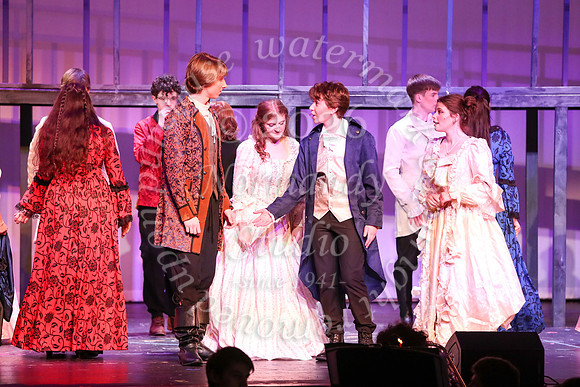 WMM_musical_18