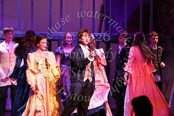WMM_musical_20