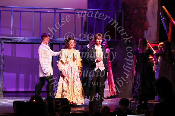 WMM_musical_21
