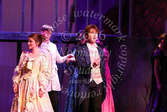 WMM_musical_22
