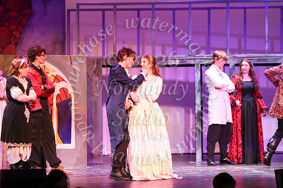 WMM_musical_23