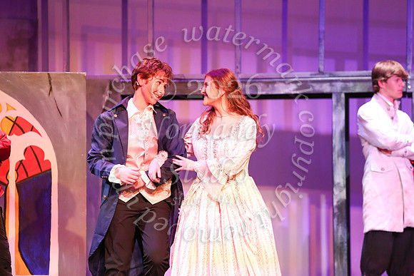 WMM_musical_24