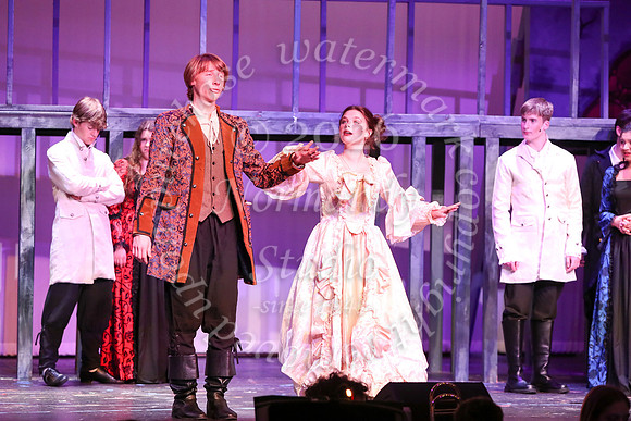 WMM_musical_25