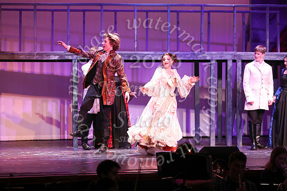 WMM_musical_26
