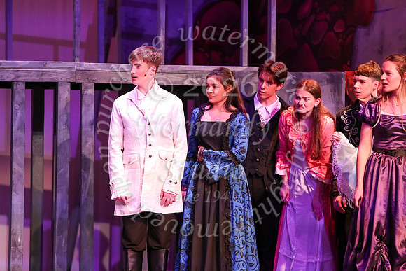 WMM_musical_27