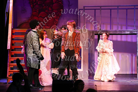 WMM_musical_28