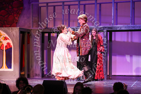 WMM_musical_29
