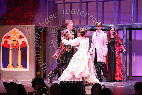 WMM_musical_30