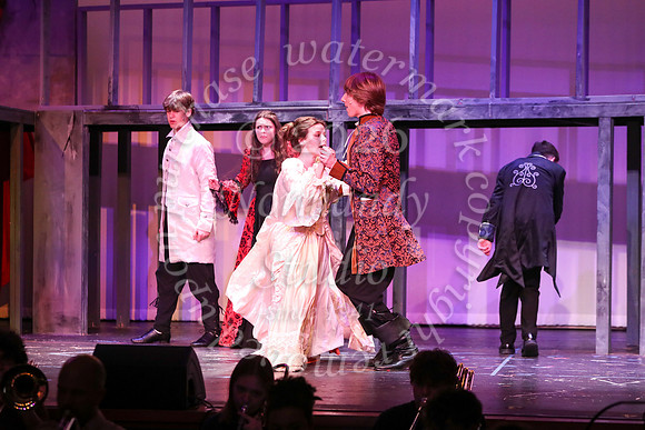 WMM_musical_31