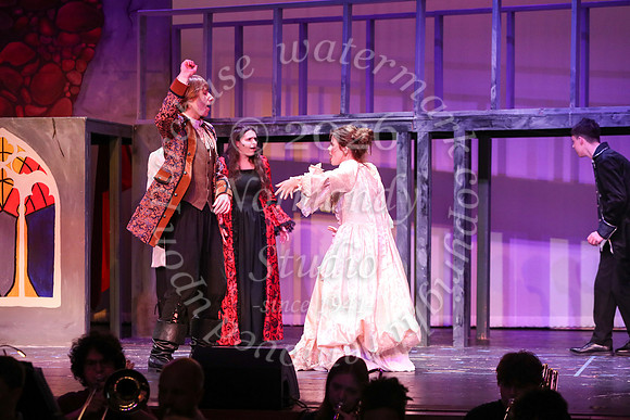 WMM_musical_33