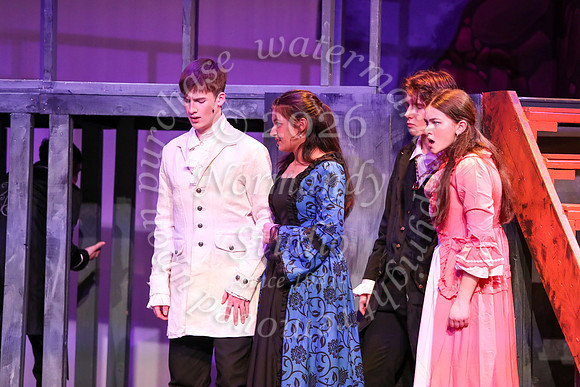 WMM_musical_32