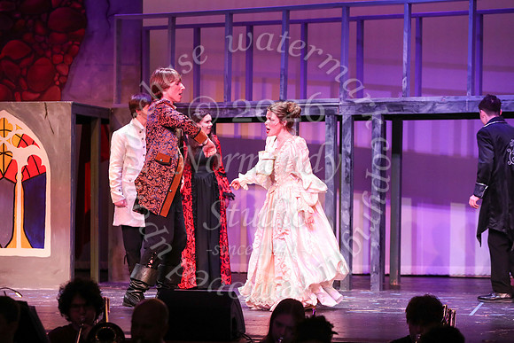 WMM_musical_34