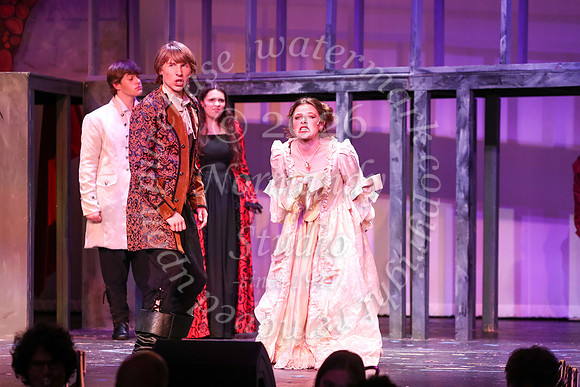 WMM_musical_35