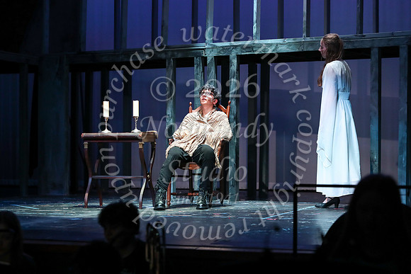 WMM_musical_38