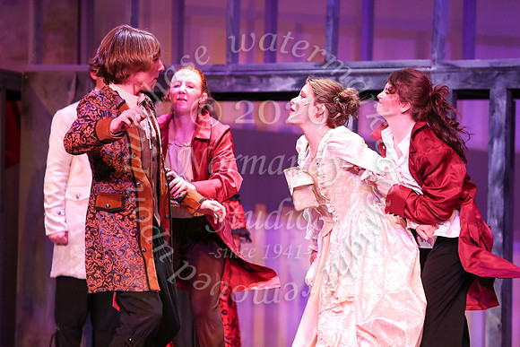 WMM_musical_36