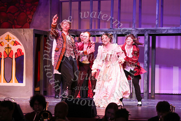 WMM_musical_37