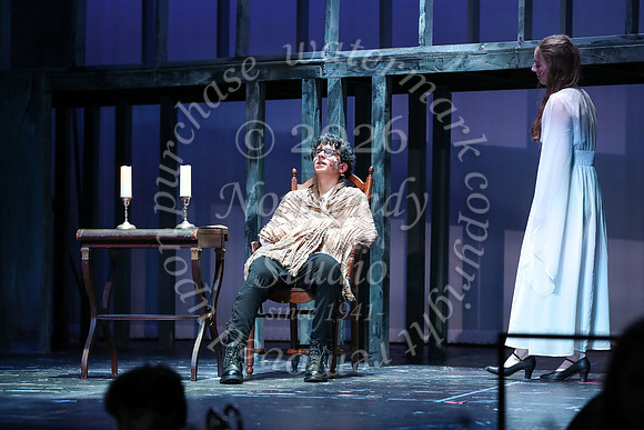 WMM_musical_39