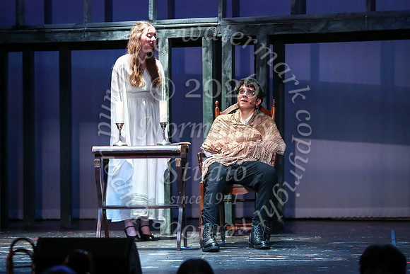 WMM_musical_40