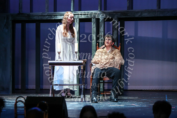 WMM_musical_41